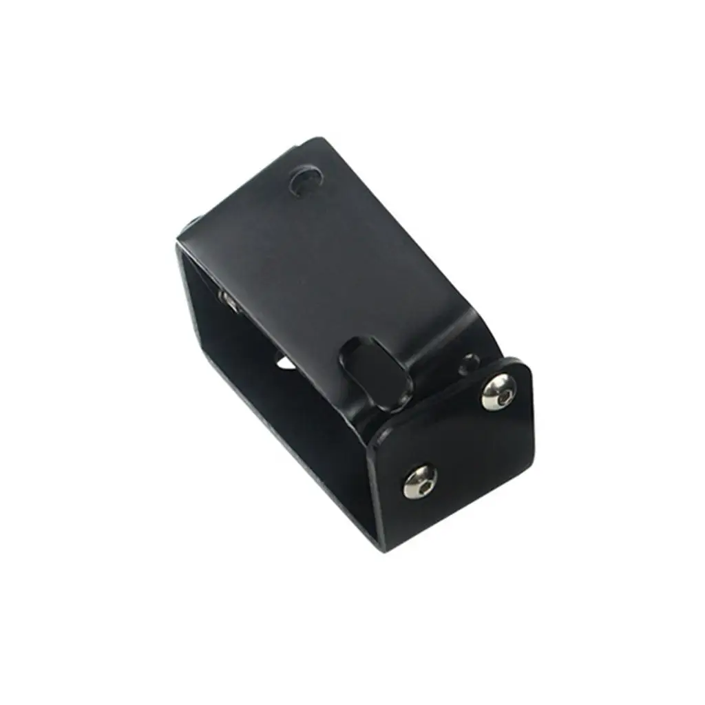 

Регулируемый спойлер типа R для Honda Civic EK9 3DR 96-00