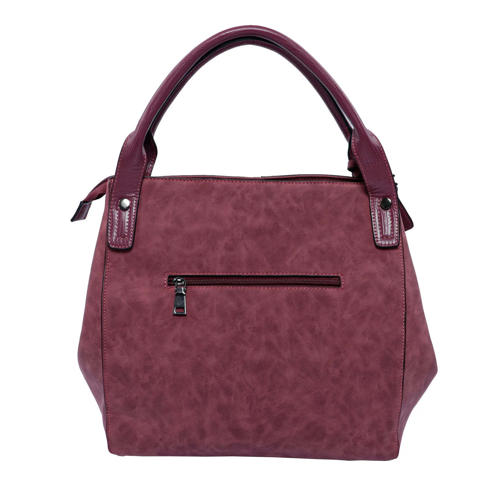 Celela Vintage Women's Bag Luxury Designer Tote Female Casual Style Luxury Shoulder Bag PU Leather Female Bag