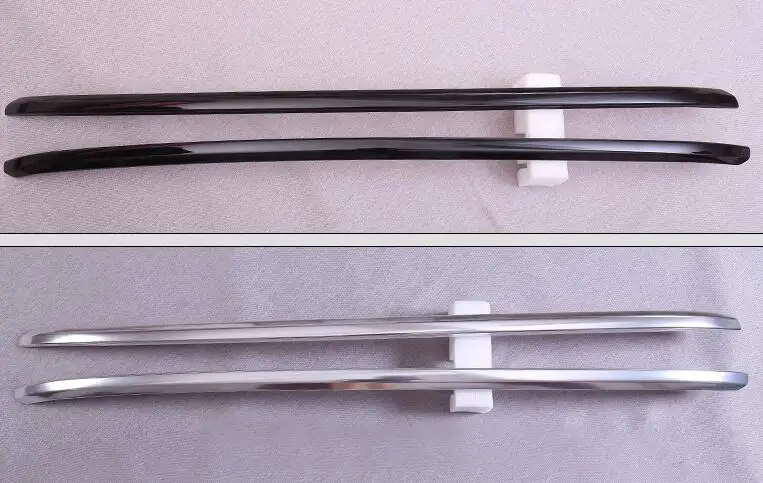 

High Quality Aluminum Alloy Car Roof Rack For Porsche Cayman 2014 2015 2016 2017 2018 2019 2020