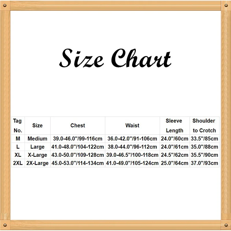 

TiaoBug Adults Men Dancewear Shiny Rhinestones Long Sleeve Ballroom Tango Rumba Bodysuit Shirt Leotard Stage Latin Dance Costume