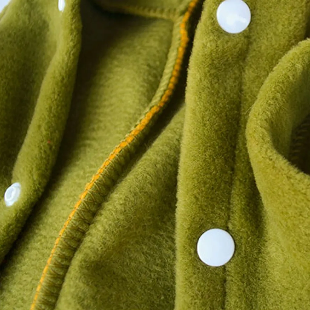 Худи для домашних собак пальто мягкая теплая одежда питомцев щенков и кошек