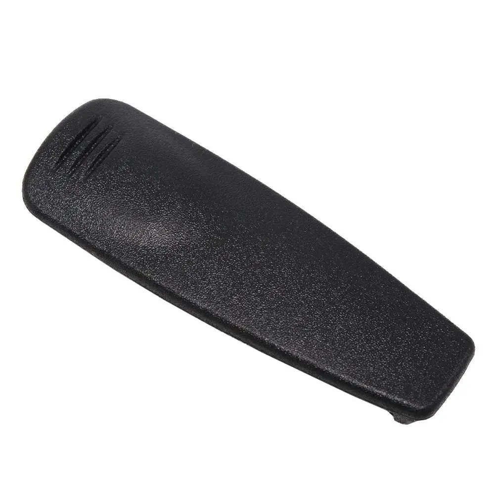 RLN6307 RLN6307A ремешках 3 шт. Замена для Motorola RDU2020 RDU2080D RDU4100 RDU4160D RDV2020 RDV2080D CP110 EP150 A10