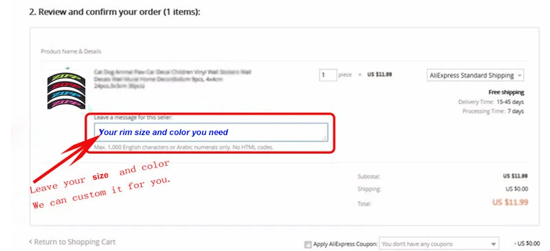 700C 32 мм обода колеса наклейка дорожный диск тормоза велосипеда наклейки Цикл