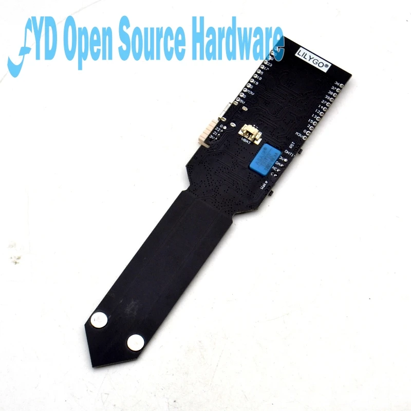 ESP32 DHT11 CP2104 WI FI Bluetooth Температура влажность влажности почвы Сенсор модуль