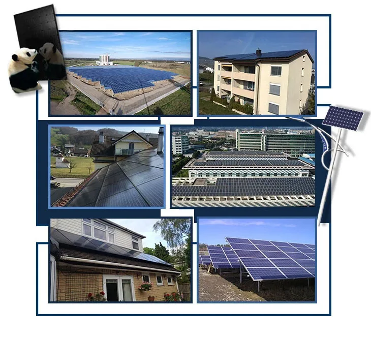 

Perlight High Capacity 12v 100ah UPS gel storage solar battery