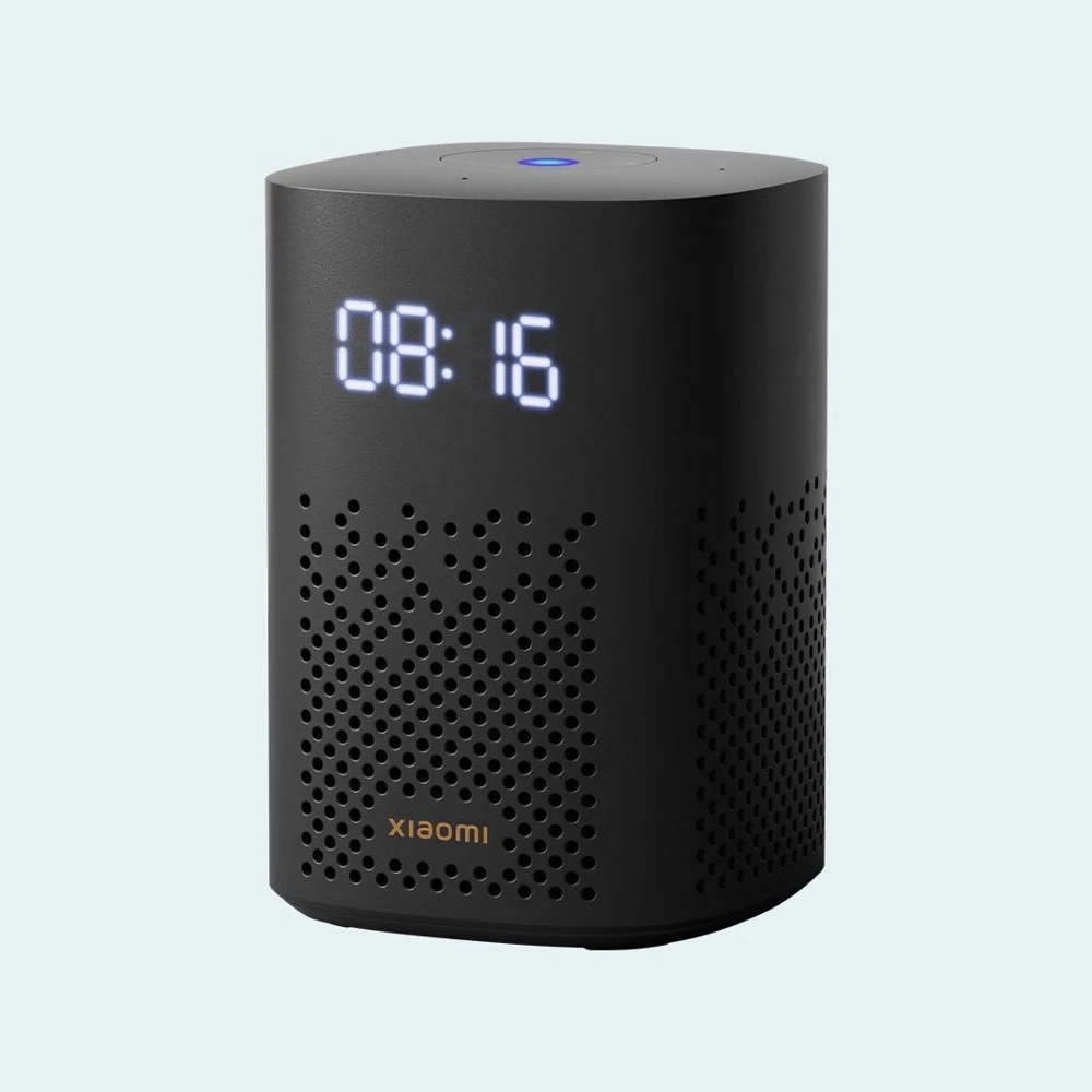 Умная колонка Xiaomi MI AI Speaker L05C |