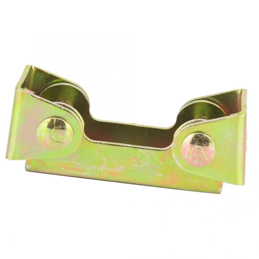 Магнитный V Тип Зажимы сварочные зажимы держатель подтяжки приспособление