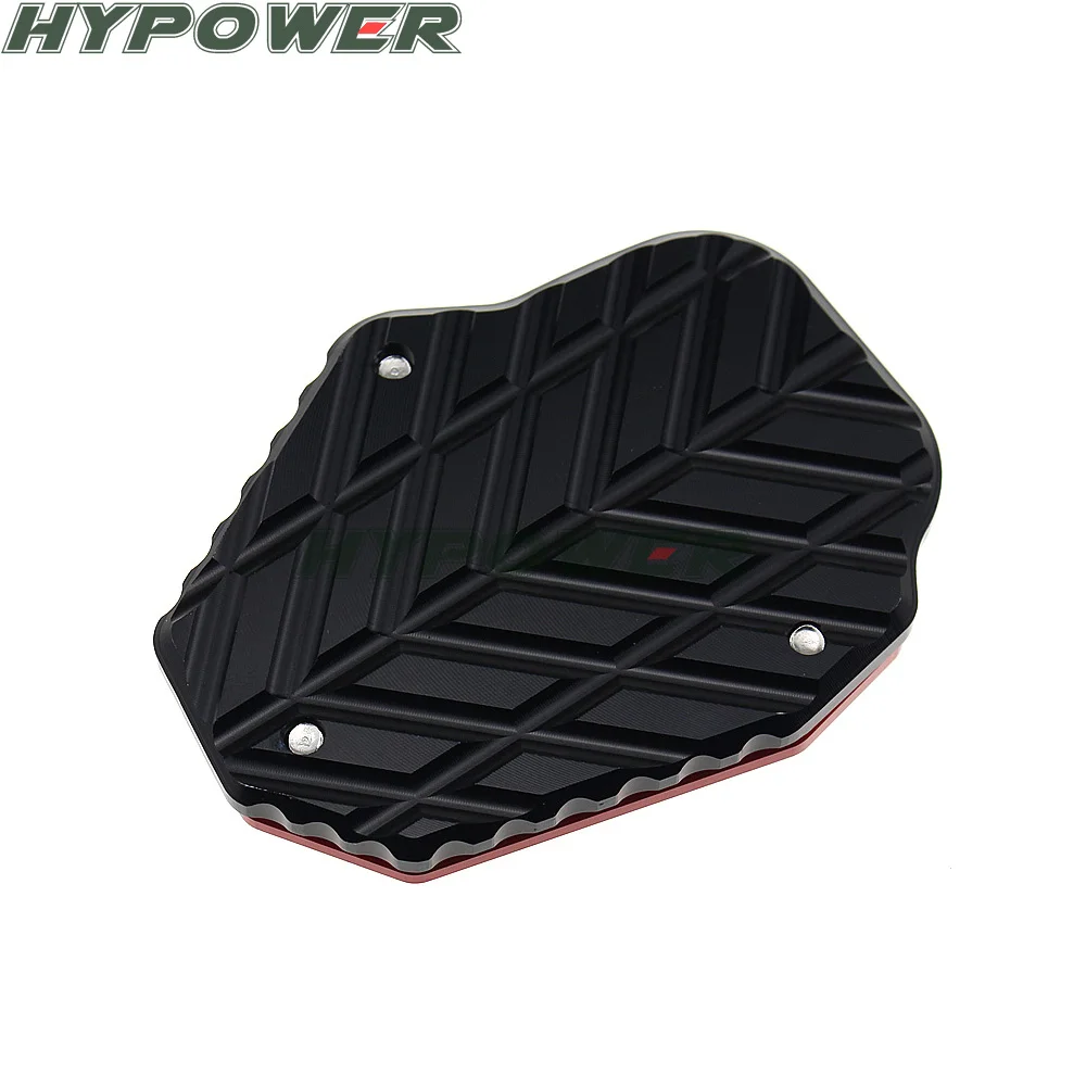 Подставка для мотоцикла HONDA CRF 250 RALLY CRF250L CRF250 2017-2020 | Автомобили и мотоциклы