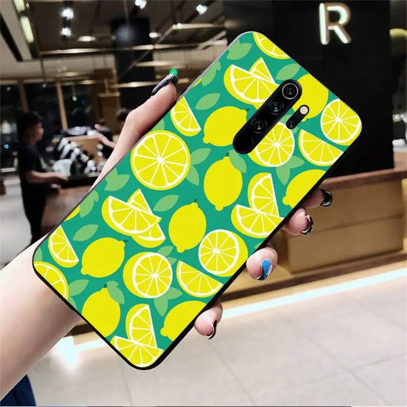 NBDRUICAI Роскошный Уникальный Дизайн чехол для телефона с изображением Летних