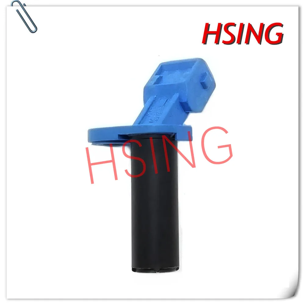 

HSINGYE-Новый # YS6A-6C315-AB Датчик положения коленчатого вала подходит для Ford Focus II 1.6L 2004-2012 *** часть № YS6A6C315AB