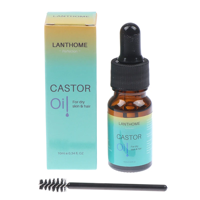 Средство для роста ресниц 10 мл| |