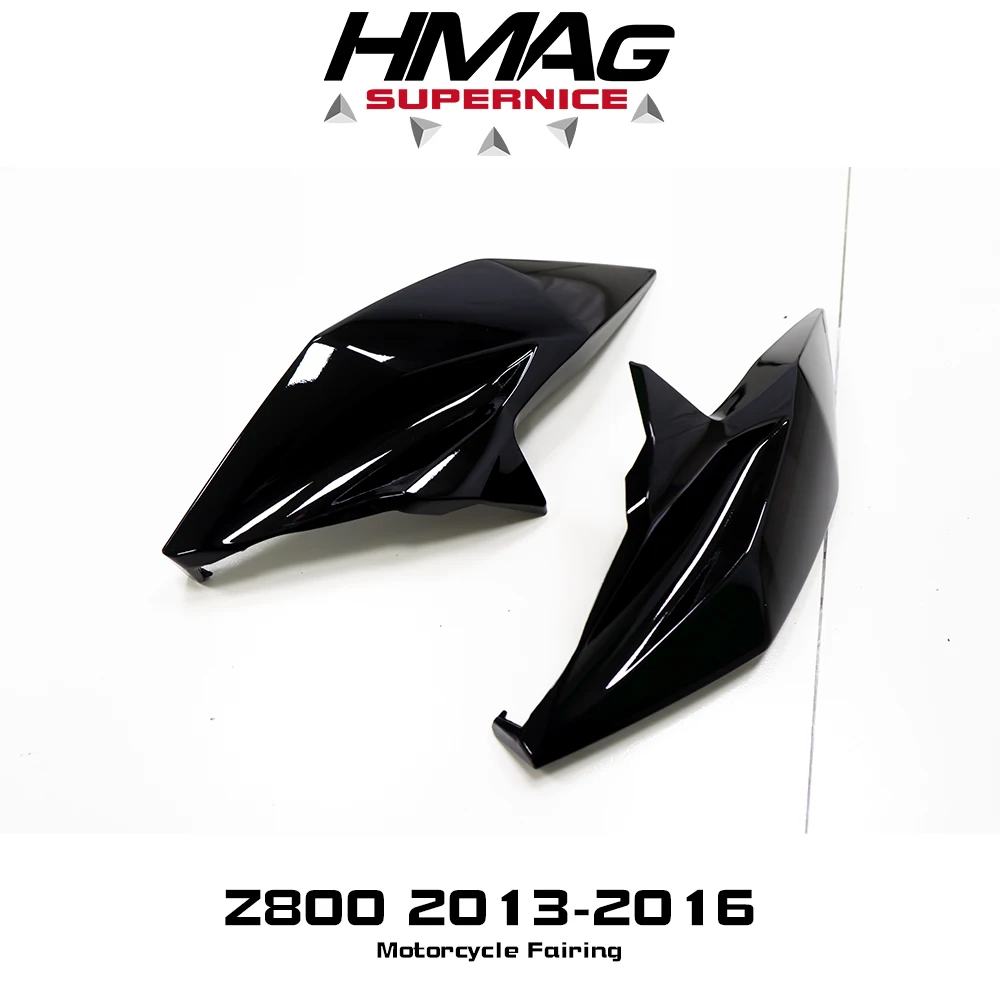 

ABS Kawasaki Z 800 Z800 2013-2016