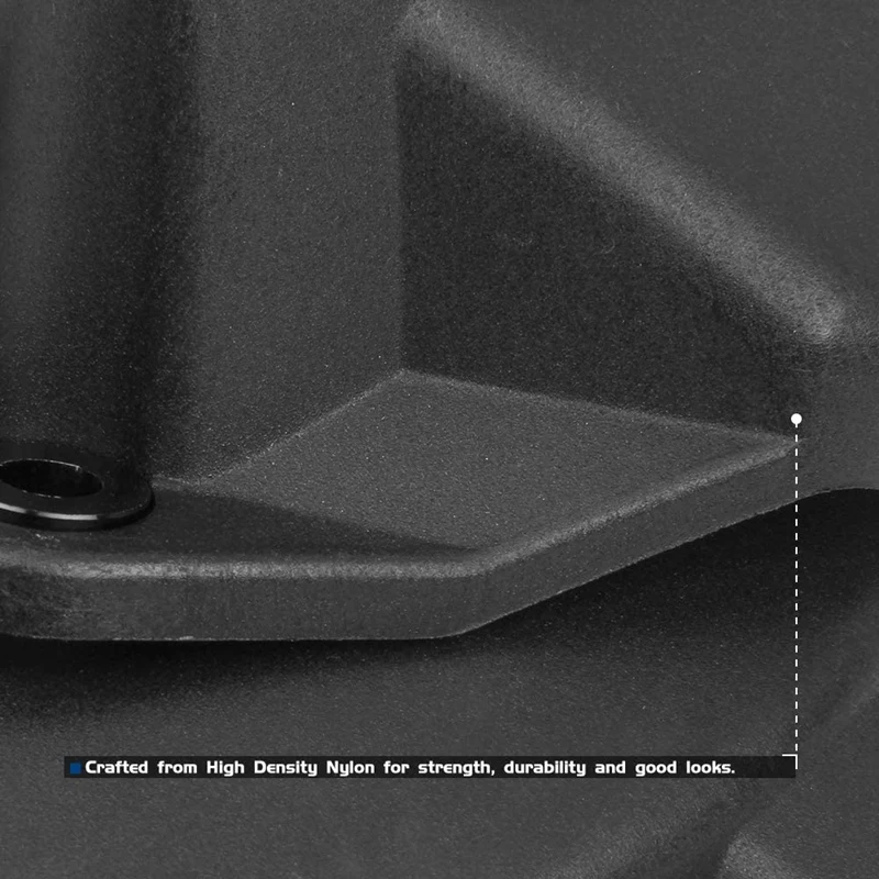 

for F750GS F850GS F900R F900XR 2018-2020 Motorcycle Engine Guard Cover Fairing Protector Frame Slider Accessories