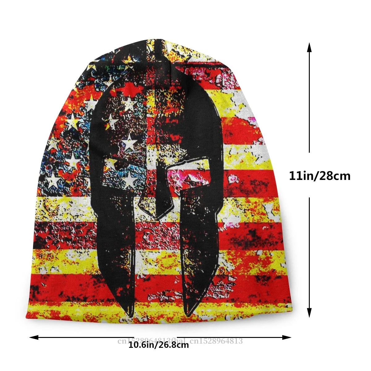 Шапка шапка Спартак Скотт криминальная драма фильм триллер мужская женская