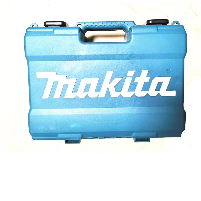 Чемодан для смартфонов Makita TD111D DF033D DF331D DF031D TW161 TW140 TW141 TD110DZ DF332DZ DF333D Чемодан для смартфонов Makita TD111D DF033D DF331D DF031D TW161 TW140 TW141 TD110DZ DF332DZ DF333D