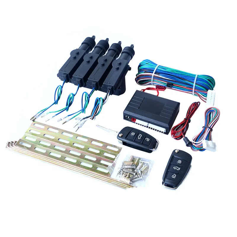 

Car Electronics
