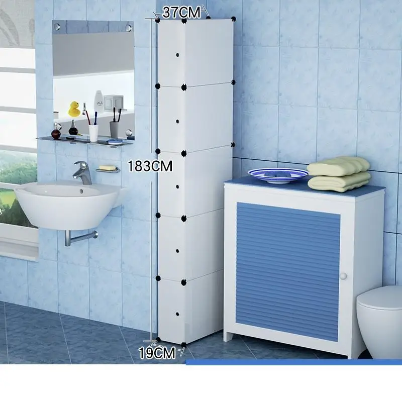 Z Szufladami дальномер для ванной комнаты Comoda Cajones мобильный sogjorno кухонный салон Commode