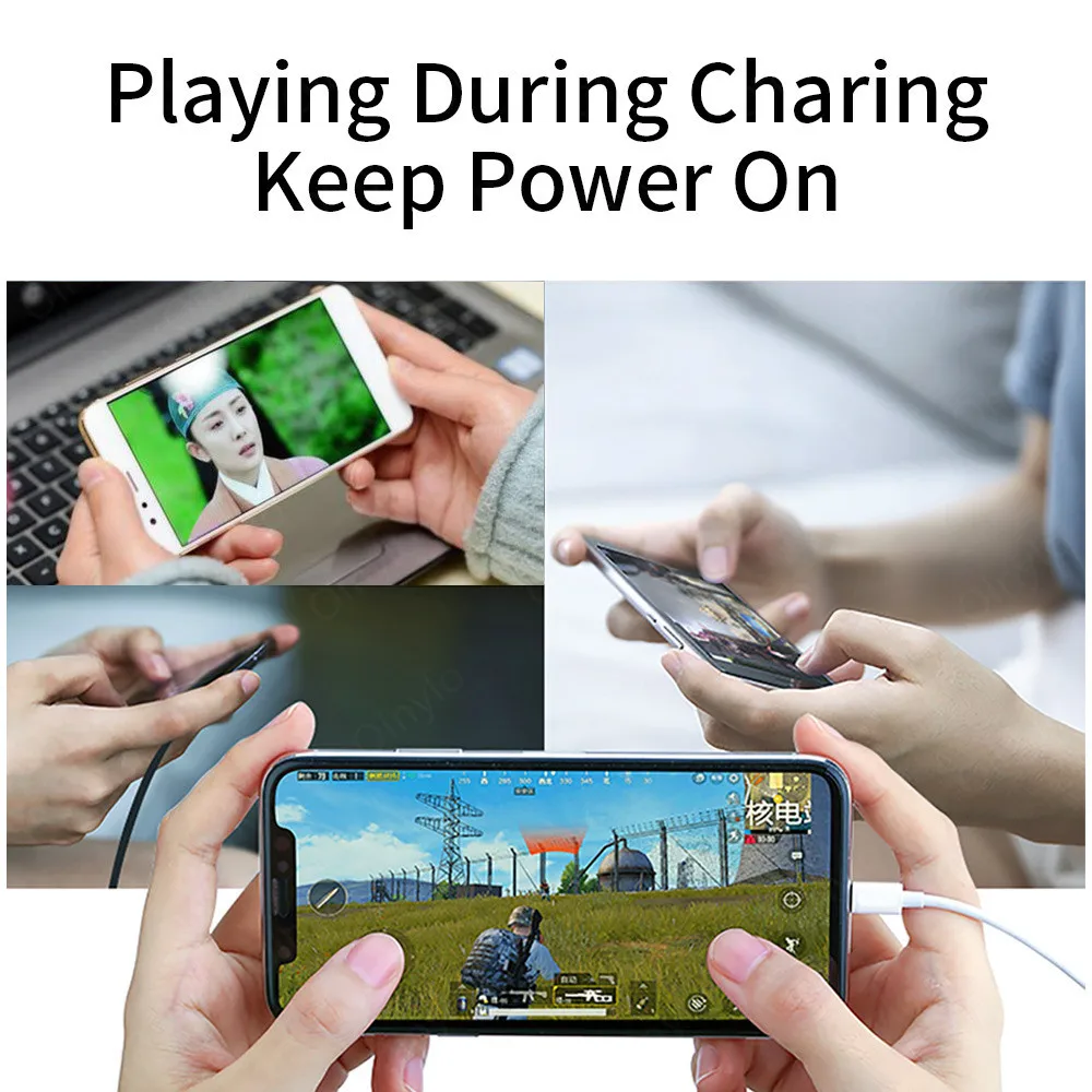 

usb fast charger quick charge 4.0 3.0 universal wall mobile phone tablet chargers For iphone 12 samsung huawei charging charger