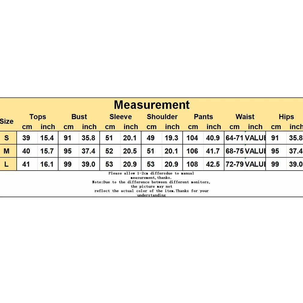 

Lugentolo 2 Piece Set Women Long Sleeve Hooded Drawstring Short Tops Solid Casual Autumn New Fashion Streetwear