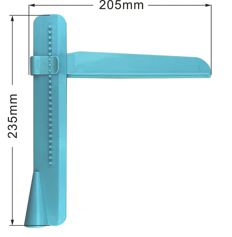 

Stainless Steel DIY Cake Handle Cream Spatula Decorating Tools Baking And Pastry Cake Butter Accessories Kitchen Gadgets