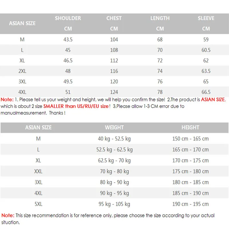 

Mens Leather Jackets and Coats Casual Leather Jackets Men's 2021 New Popular Korean Style Slim Thin Trendy Clothes Short Coats