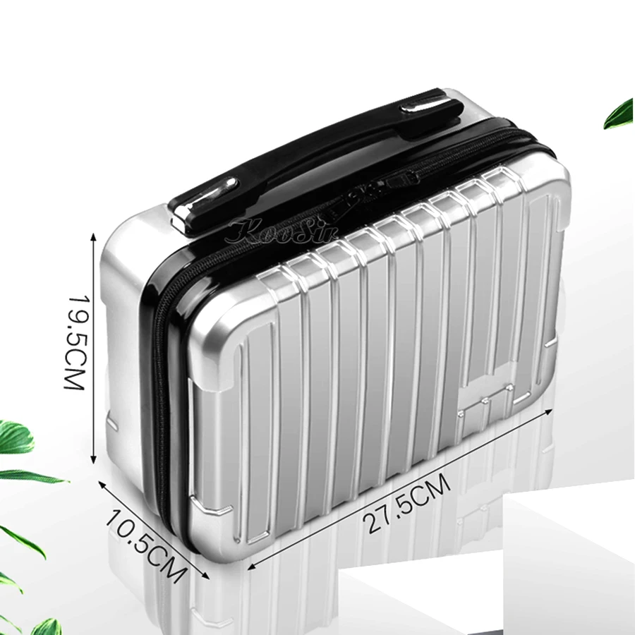 Аксессуары для консоли Nintendo s Deluxe чехол Switch Защитная пленка экрана switch|Сумки| |