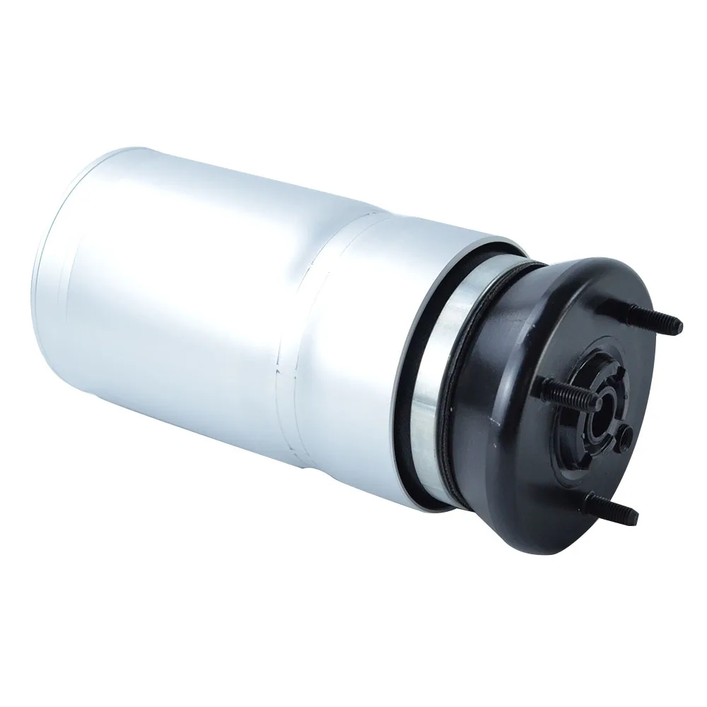 Комплект для ремонта передней пневматической подвески пара пневматических