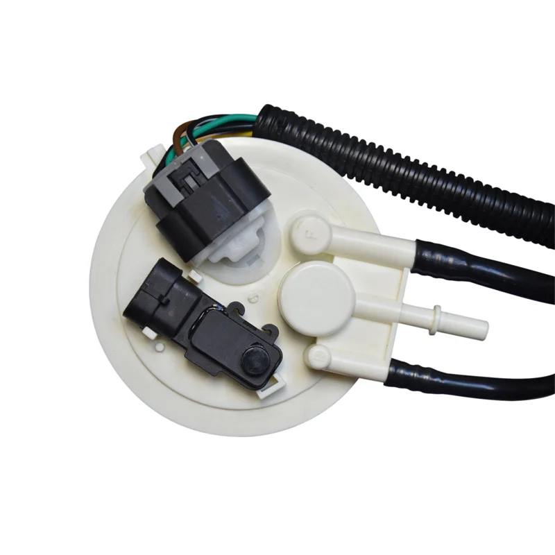 for chevrolet oldsmobile pontiac Car Modification Electronic Pump Fuel 25174837 | Автомобили и мотоциклы