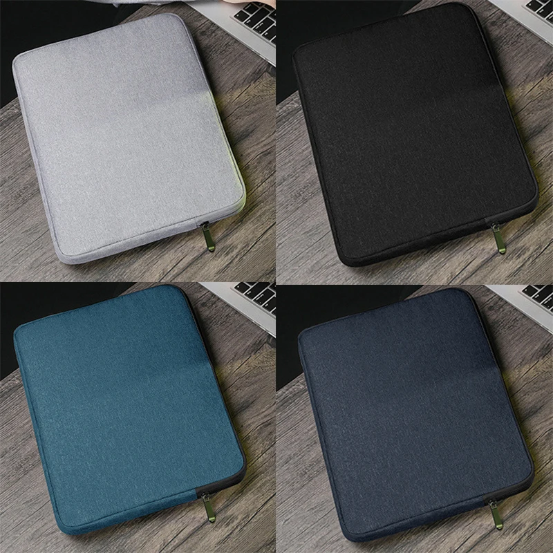 

Чехол для MacBook Pro 13, чехол 2020 M1, A2338, чехол для Macbook Air 13, A2337, 11, 12, 15