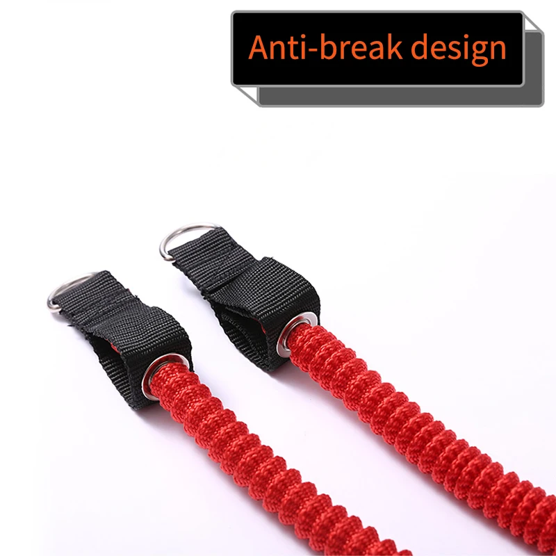 Лента трофеи Power Guidance лента для упражнений прыжков тренировок в ногах тенниса