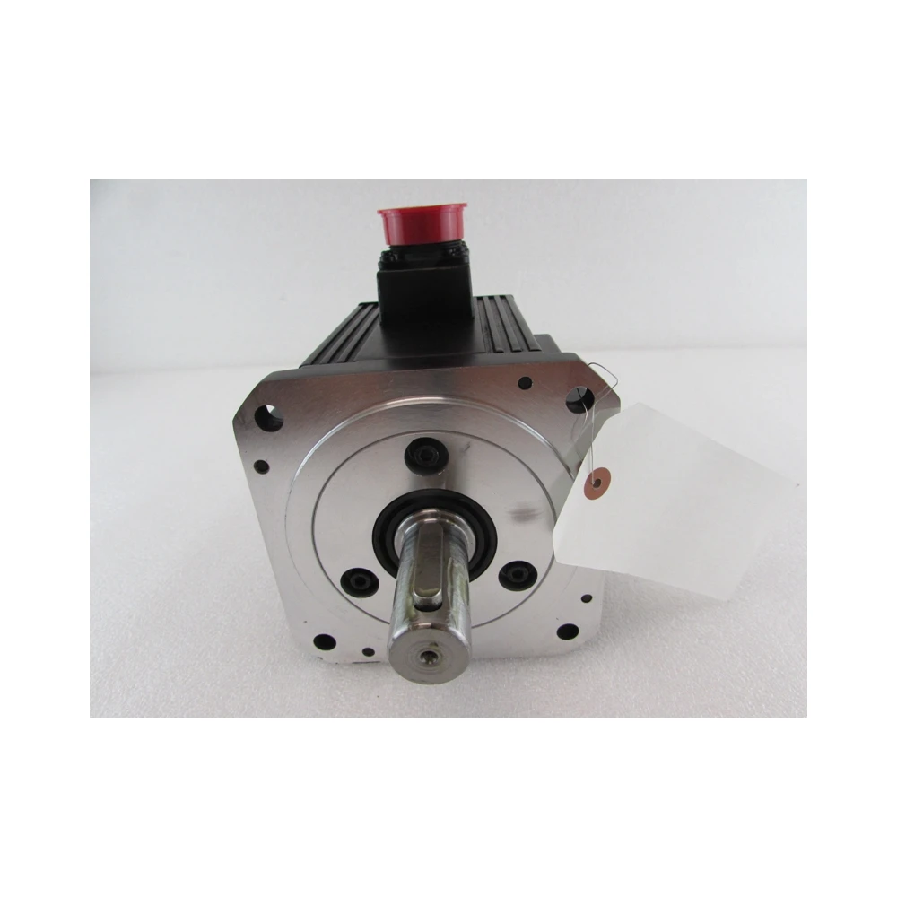 

Планетарная Шестерня mitsubishi с серводвигателем