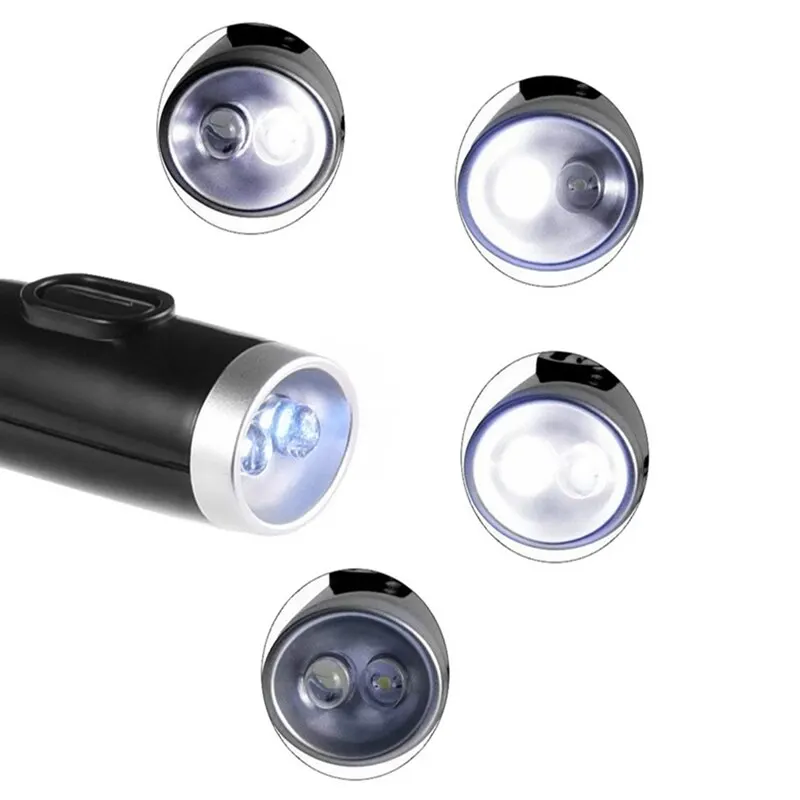 Мини лампа для чтения гибкая Handsfree Led горлышко фонарик на шею книга Новинка светодиодная Ночная вспышка свет кемпинг свет книга огни