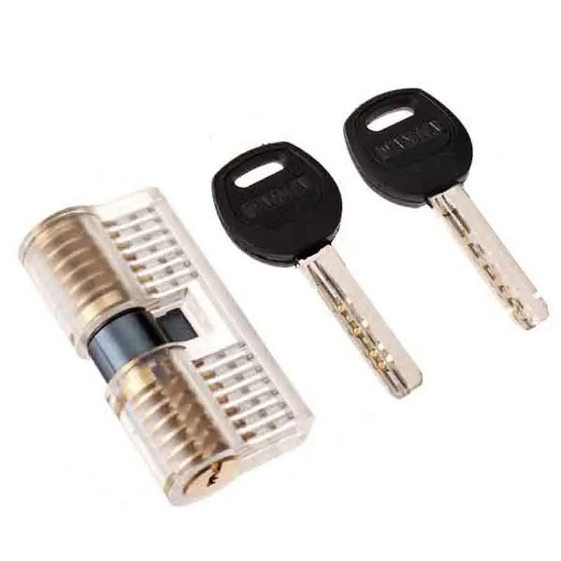 семи контактная личинка замка с ключами латунь|lock hinges|lock nutlock and key storage |