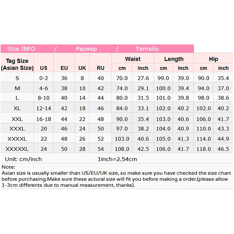 

Men Windproof Pants Softshell Fleece Fabric,Outdoor Sport Tactical Climbing Hiking Male Pants Water-Resistant