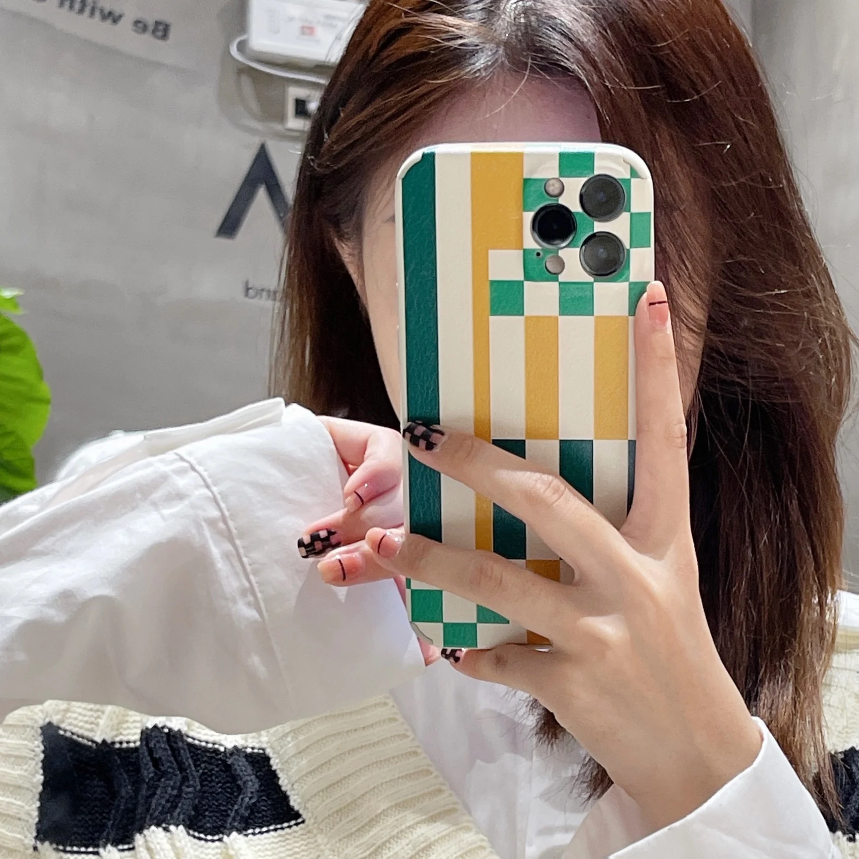 

Чехол для iphone13 12ProMax 11 XR X XS MAX 7 8 Plus