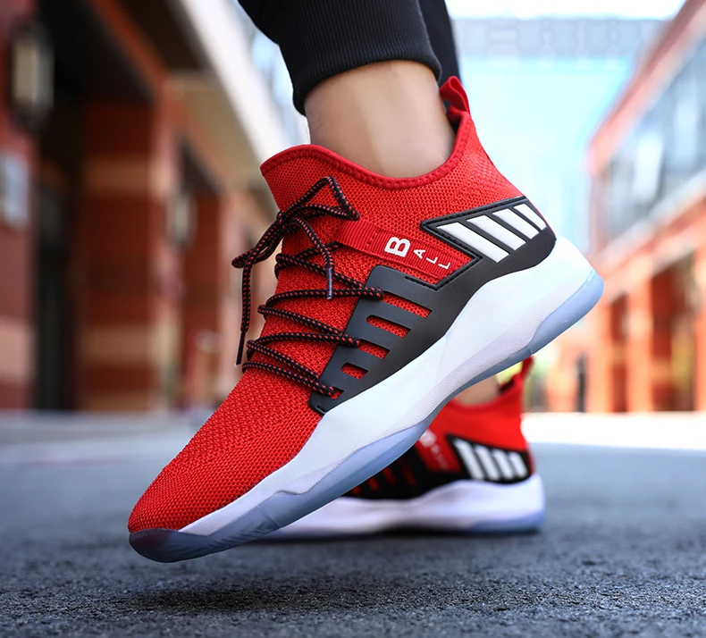 Спортивная обувь для мужчин; zapatillas hombre Deportiva; Мужская обувь для бега; Ayakkabi Erkek Eqt; кроссовки; спортивная обувь