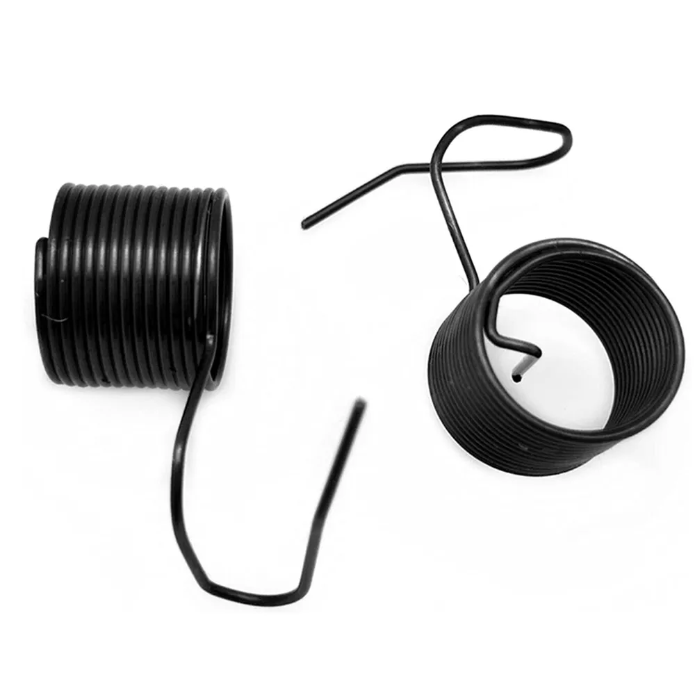 

5 шт., пружины для промышленных швейных машин, проверка, подойдет, BROTHER, JUKI + больше AA7282