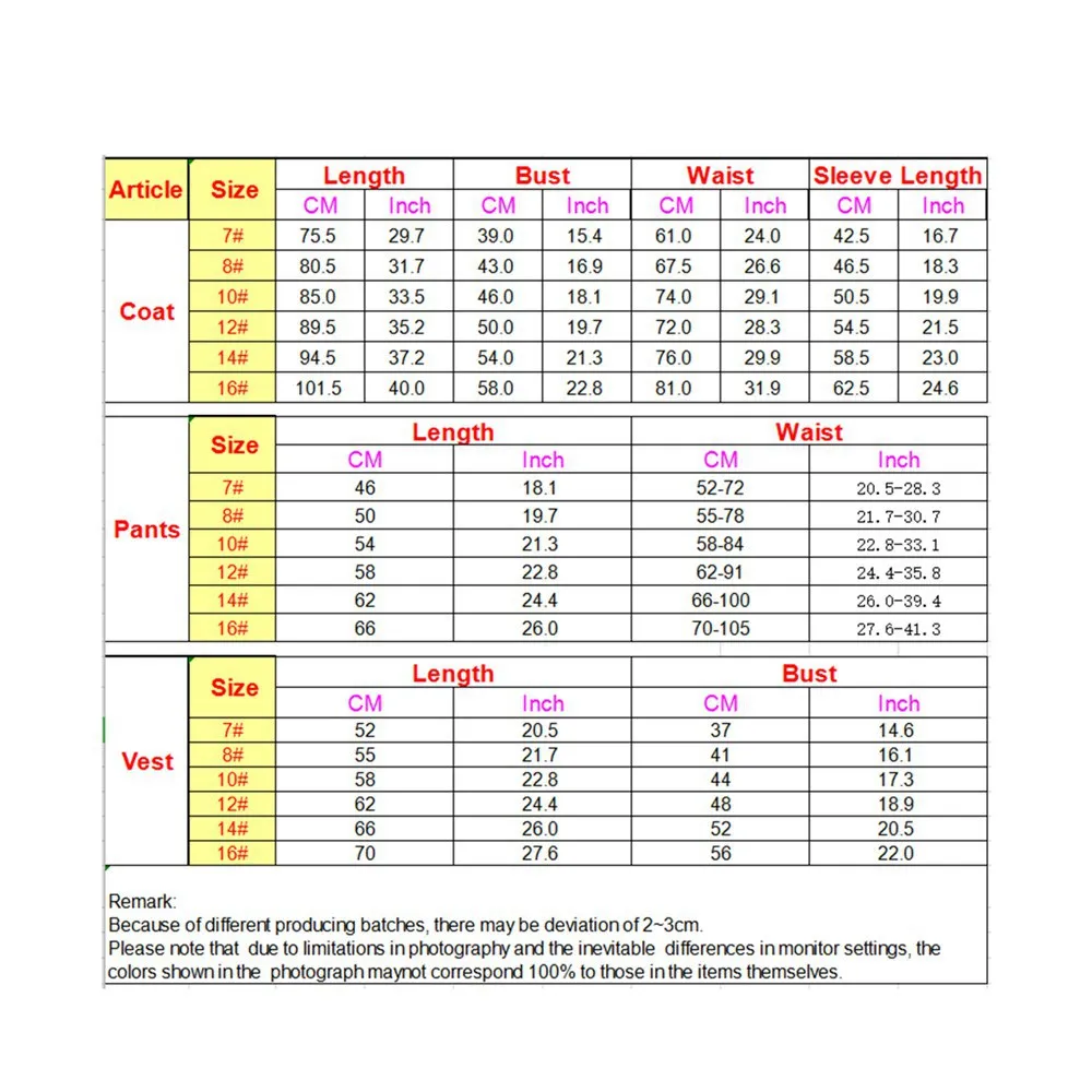 Детские Мальчики семейный Хэллоуин средневековый Карнавал косплей |