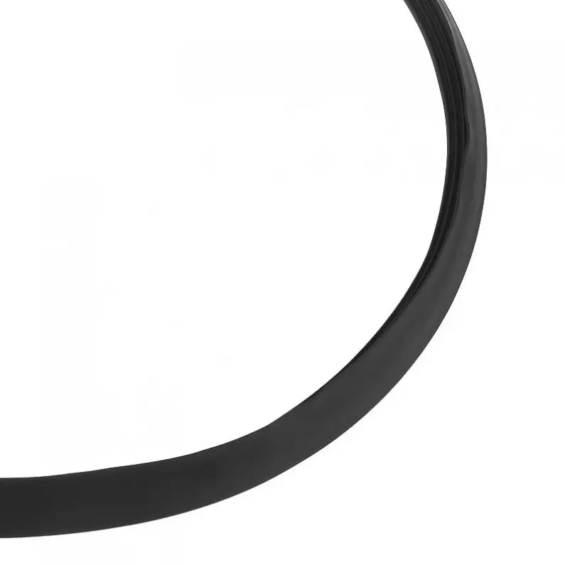 160 см резиновые три слота для карт консоль инструментов автомобилей