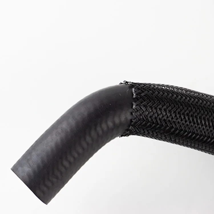 

LR062305 Radiator Cooling Hose For Land Rover Free Shipping