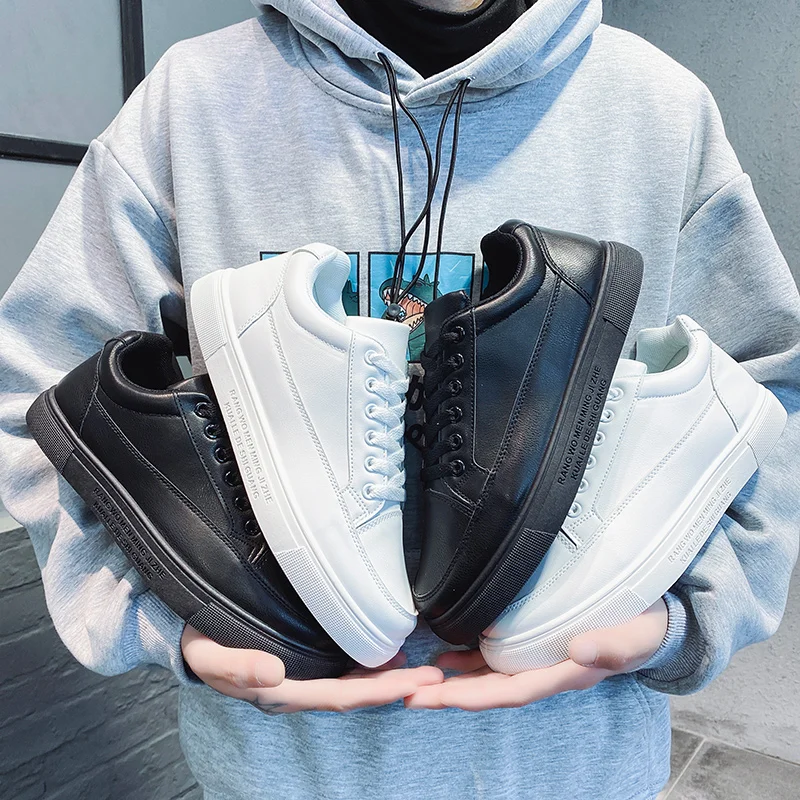 Shoes Unisex Sneakers Tennis Trainers High Quality Comforty Breathable Shoes woman Lightweight Non-slip Male Footwear Zapatillas