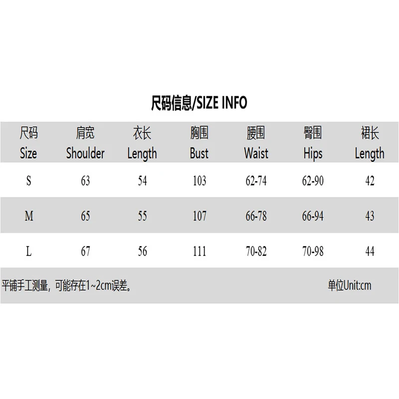 

Women Sets Long Sleeve Double Way Zipper Jackets Two Piece Set Skinny Pencil Skirts Female Slim Autumn Winter Warm Knit Outfits