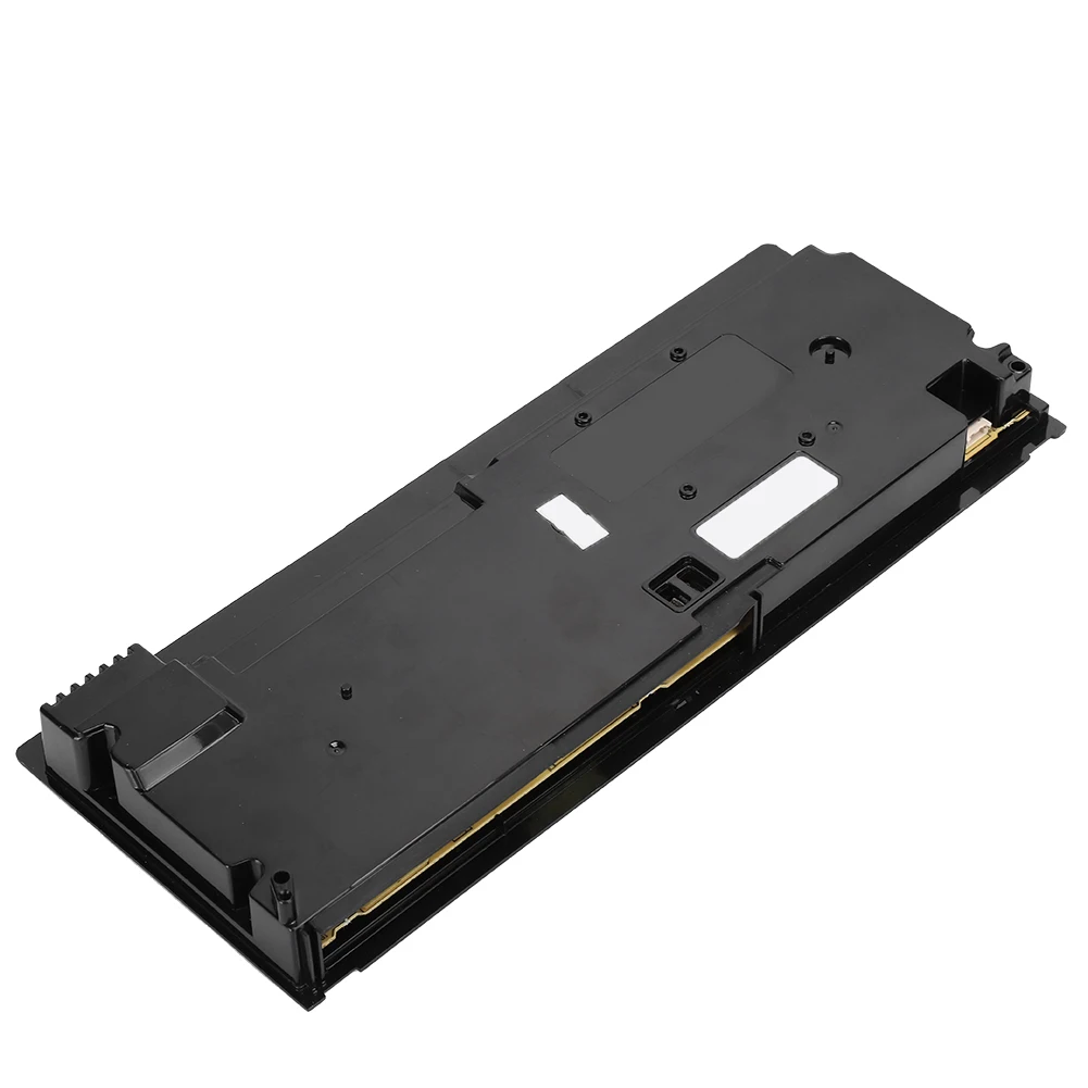 Блок питания N17 ‑ 160P 1A с отверткой для PS4 SLIM 2200 хост высокопроизводительный