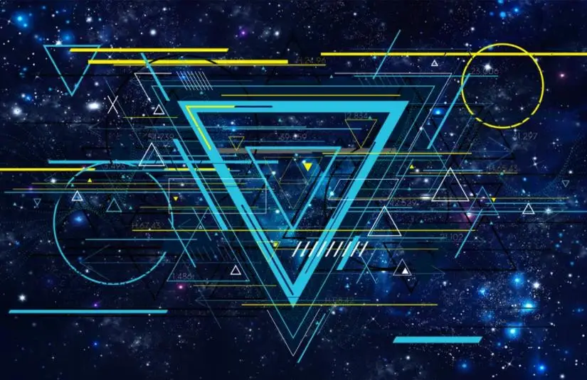 Настенные 3D обои из бумаги современные фоновые настенные 3D-обои для гостиной