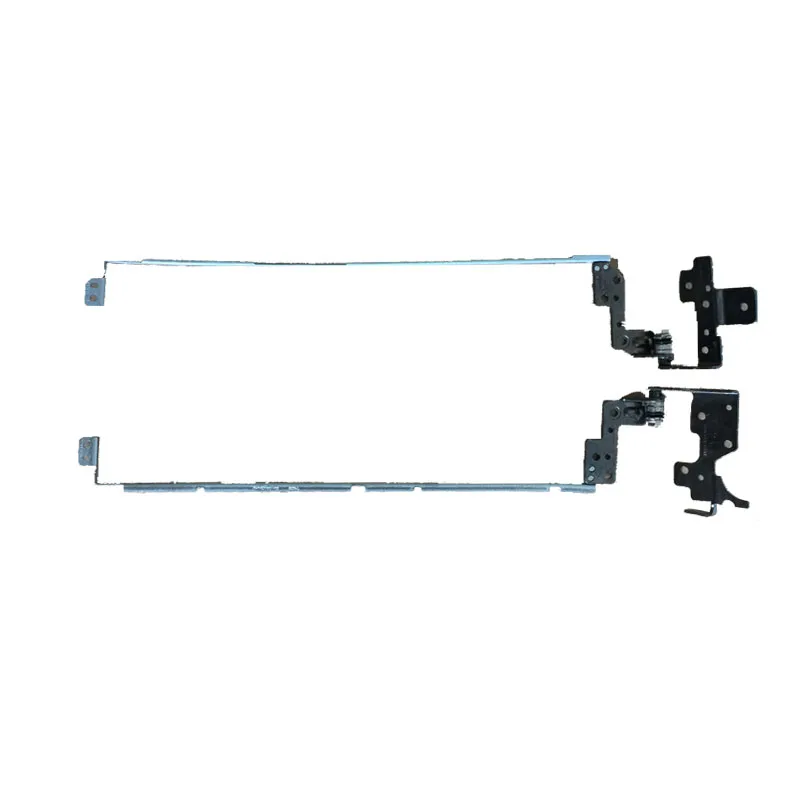 Новый ноутбук Топ LCD задняя крышка/LCD передняя рамка/Петли для HP 15 G000 G100 R000 R100 255 G3