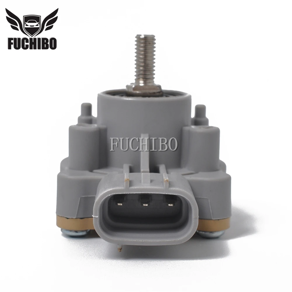 Датчик уровня фар FUCHIBO 8940653010 для Toyota Prius Tacoma Lexus RX330 Mazda RX8 89405-48020 FE035121YD 8940748030 |
