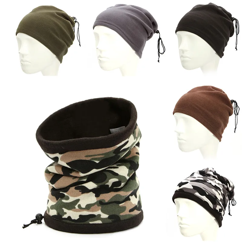 Лицевой мотоциклетный шлем закрывающий половину лица маска Внутренняя крышка