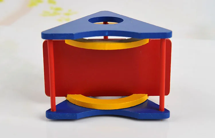 2020 модные игрушки для хомяка деревянные домашние питомцы Алиса бочка деревянная