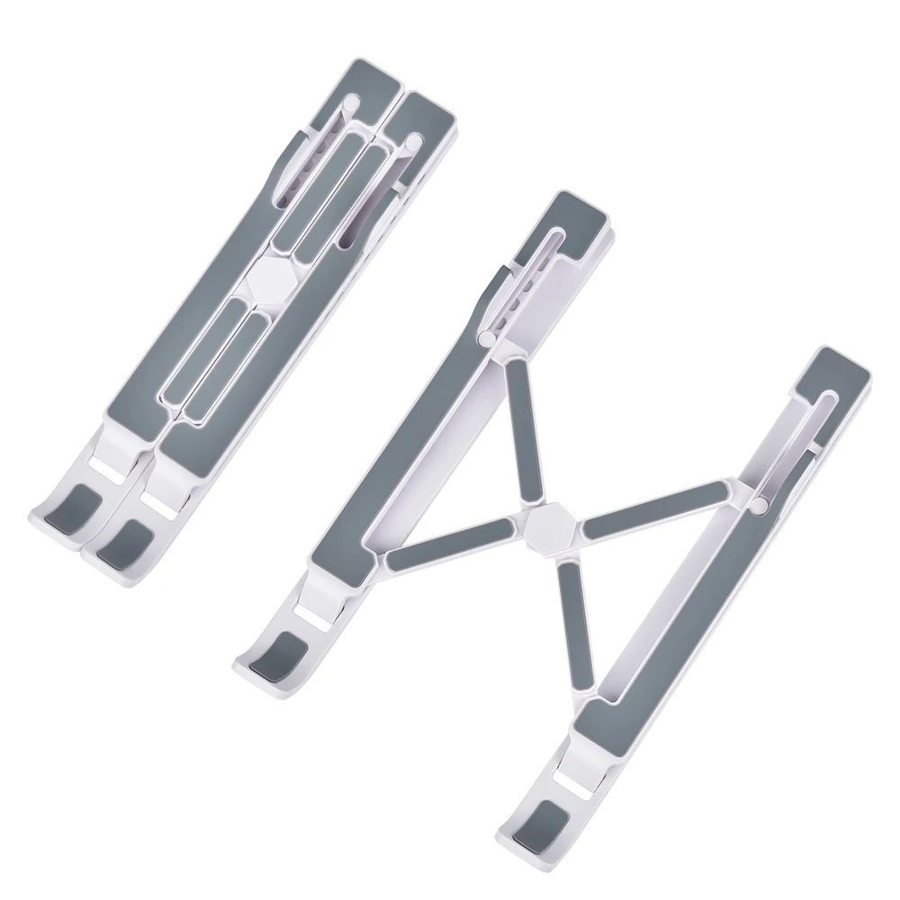 регулируемая подставка для