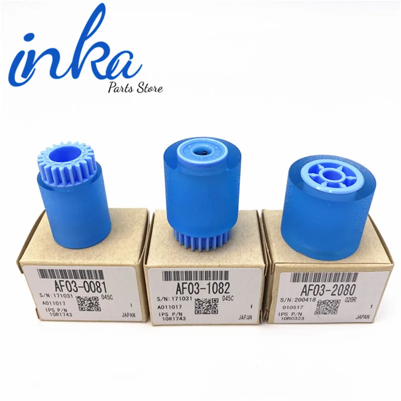 Бесплатная доставка оригинальное качество фотомагнитола для Ricoh AF1075 2075 MP7500 MP8000